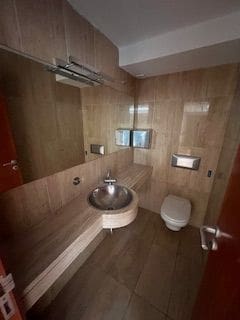 5 bedroom Office for sale in San Cristobal de La Laguna - € 995,000 (Ref: 9834749)