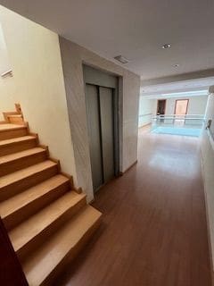 5 bedroom Office for sale in San Cristobal de La Laguna - € 995,000 (Ref: 9834749)