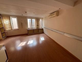 5 bedroom Office for sale in San Cristobal de La Laguna - € 995,000 (Ref: 9834749)