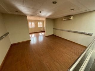 5 bedroom Office for sale in San Cristobal de La Laguna - € 995,000 (Ref: 9834749)