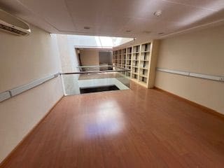 5 bedroom Office for sale in San Cristobal de La Laguna - € 995,000 (Ref: 9834749)