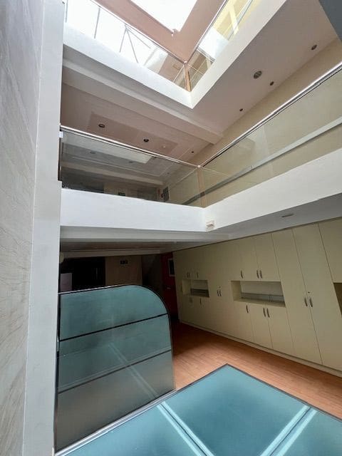 5 bedroom Office for sale in San Cristobal de La Laguna - € 995,000 (Ref: 9834749)