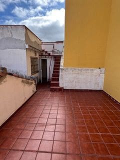 5 bedroom Office for sale in San Cristobal de La Laguna - € 995,000 (Ref: 9834749)