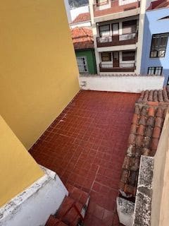 5 bedroom Office for sale in San Cristobal de La Laguna - € 995,000 (Ref: 9834749)