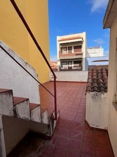5 bedroom Office for sale in San Cristobal de La Laguna - € 995,000 (Ref: 9834749)