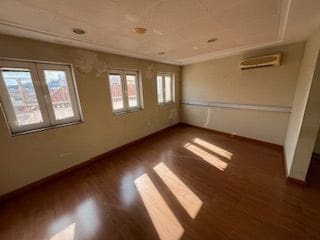 5 bedroom Office for sale in San Cristobal de La Laguna - € 995,000 (Ref: 9834749)