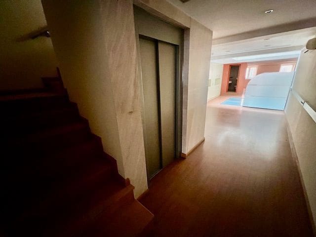 5 bedroom Office for sale in San Cristobal de La Laguna - € 995,000 (Ref: 9834749)