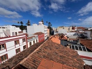 5 bedroom Office for sale in San Cristobal de La Laguna - € 995,000 (Ref: 9834749)