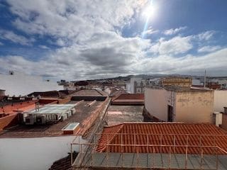 5 bedroom Office for sale in San Cristobal de La Laguna - € 995,000 (Ref: 9834749)