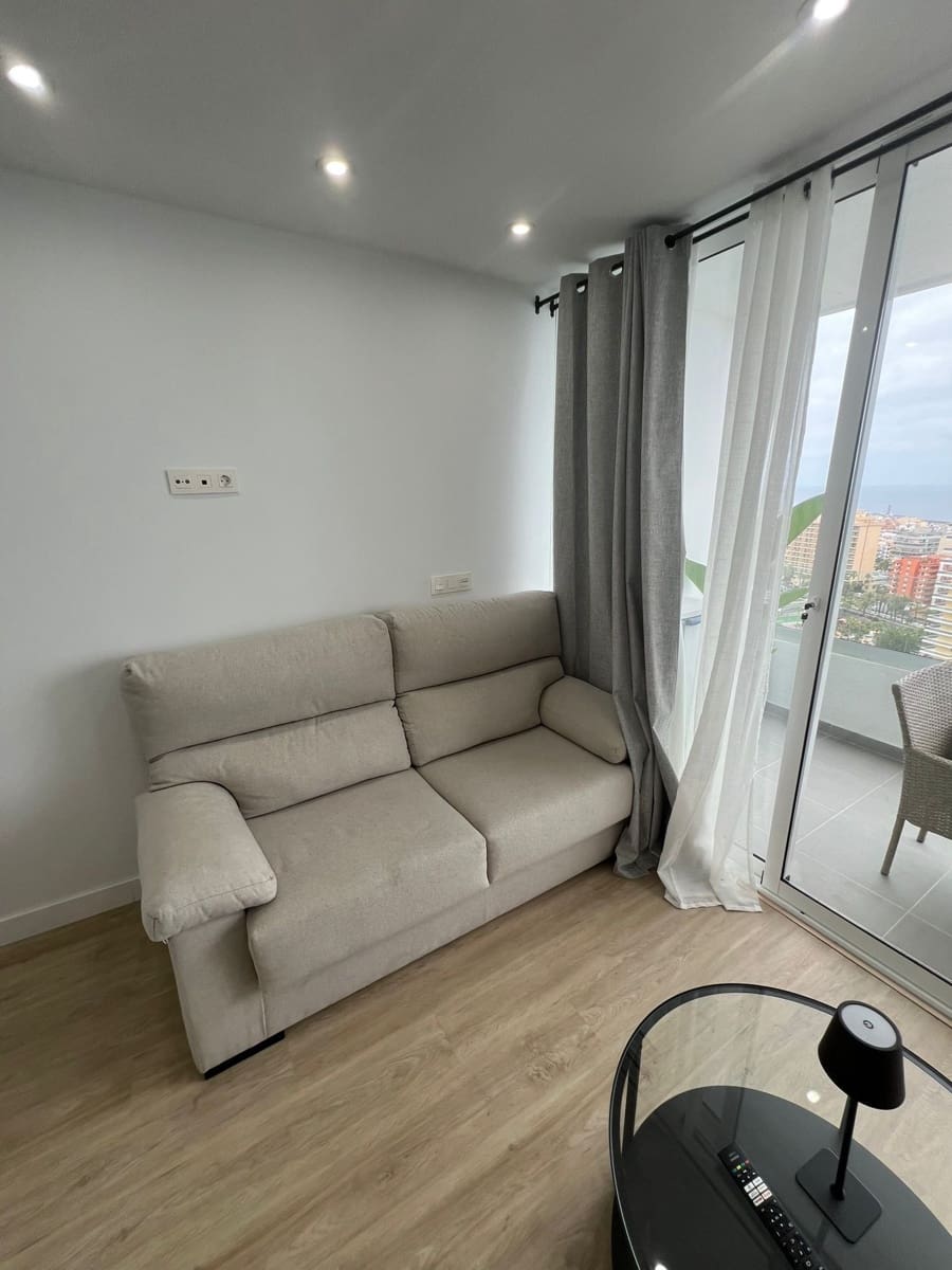 1 bedroom Flat for sale in Puerto de la Cruz - € 250,000 (Ref: 9834750)