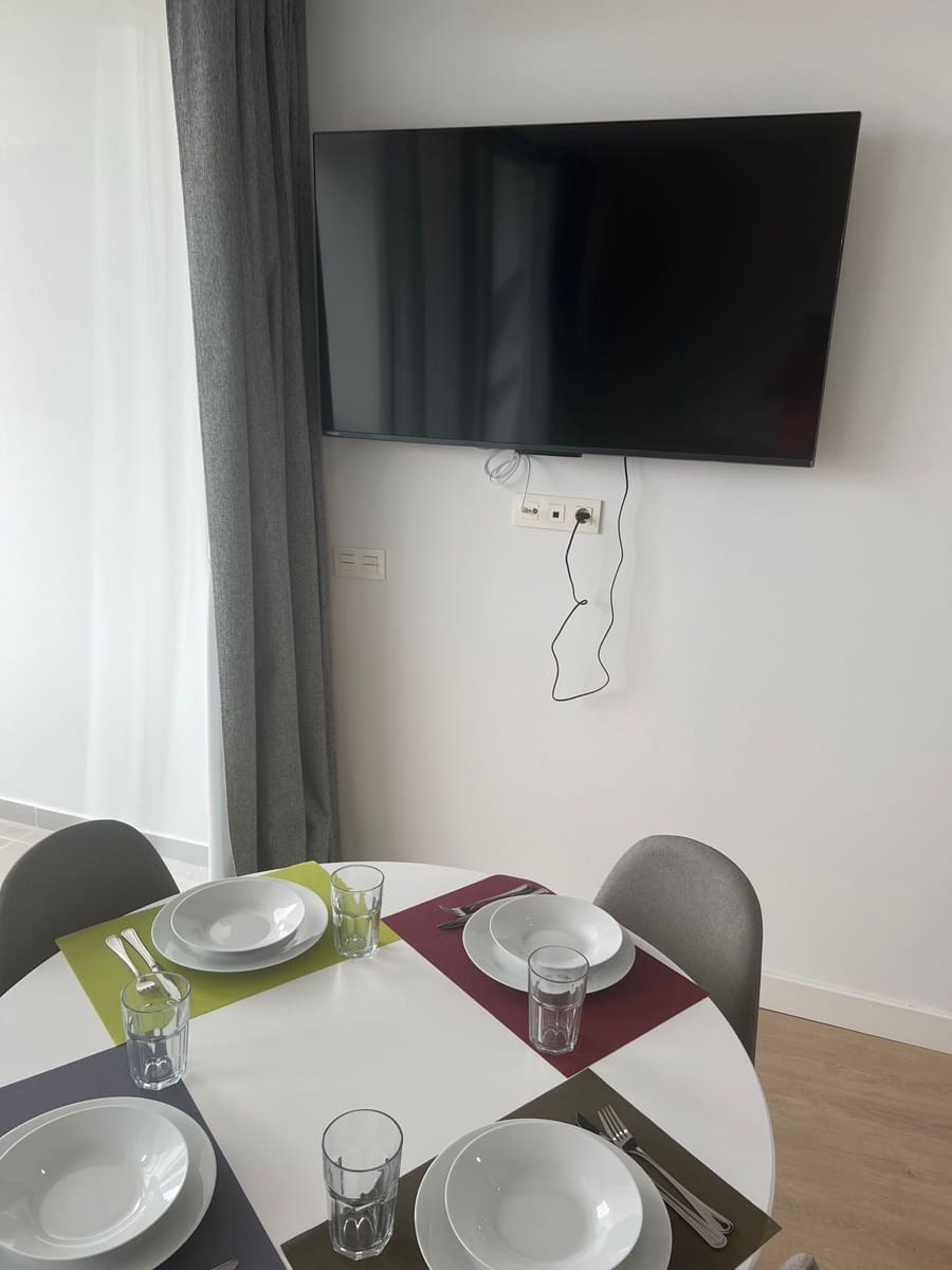 1 bedroom Flat for sale in Puerto de la Cruz - € 250,000 (Ref: 9834750)