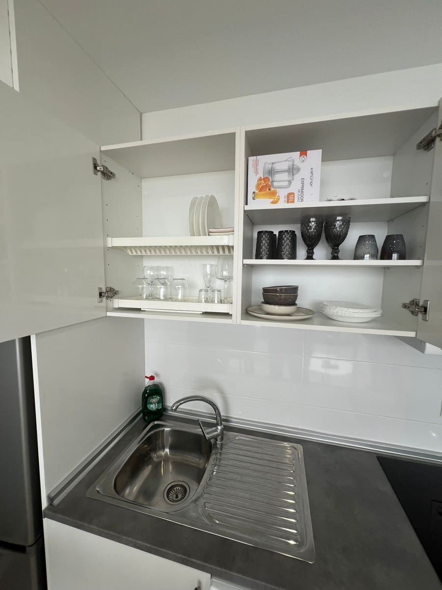 1 bedroom Flat for sale in Puerto de la Cruz - € 250,000 (Ref: 9834750)