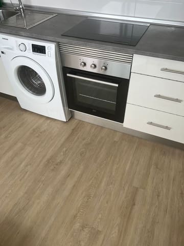 1 camera da letto Appartamento in vendita in Puerto de la Cruz - 250.000 € (Rif: 9834750)