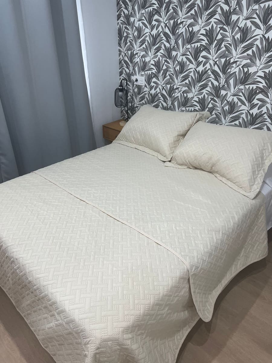 1 bedroom Flat for sale in Puerto de la Cruz - € 250,000 (Ref: 9834750)