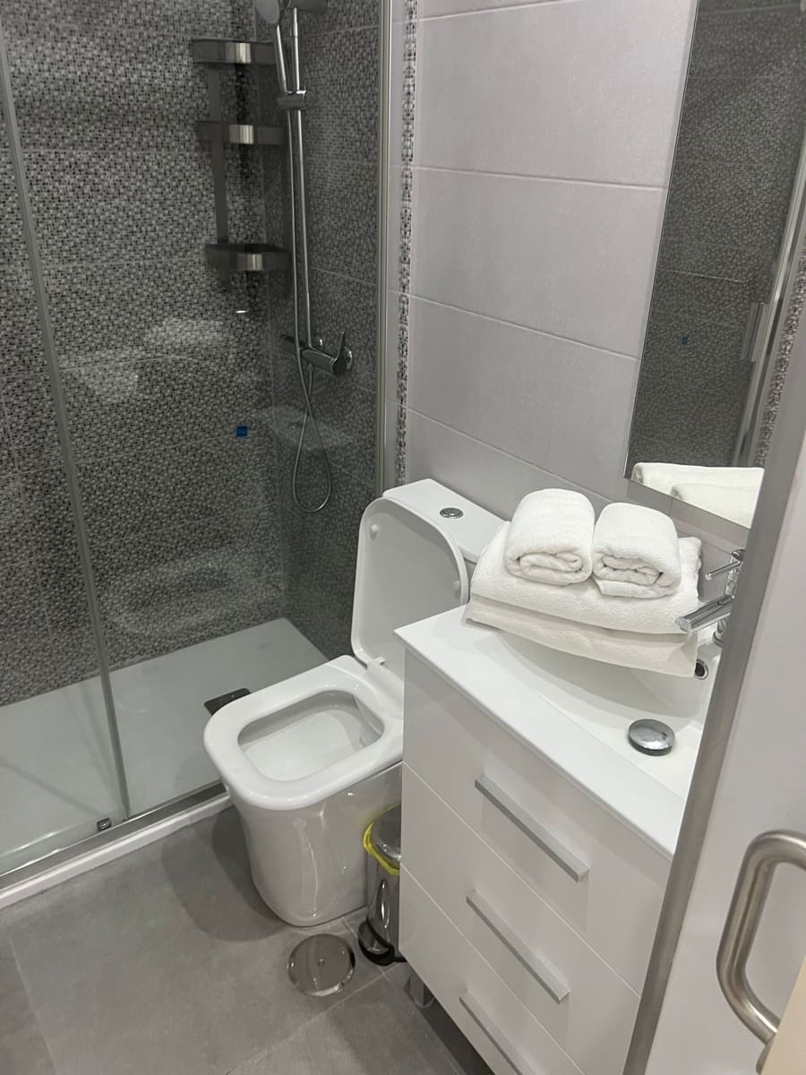 1 bedroom Flat for sale in Puerto de la Cruz - € 250,000 (Ref: 9834750)