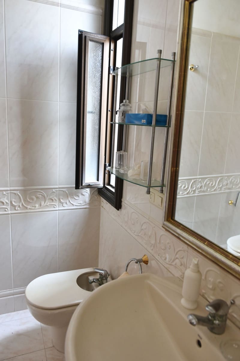 5 bedroom Penthouse for sale in Santa Cruz de Tenerife with pool garage - € 1,500,000 (Ref: 9834751)