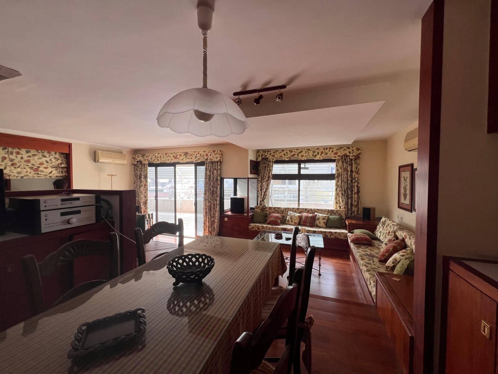 5 bedroom Penthouse for sale in Santa Cruz de Tenerife with pool garage - € 1,500,000 (Ref: 9834751)