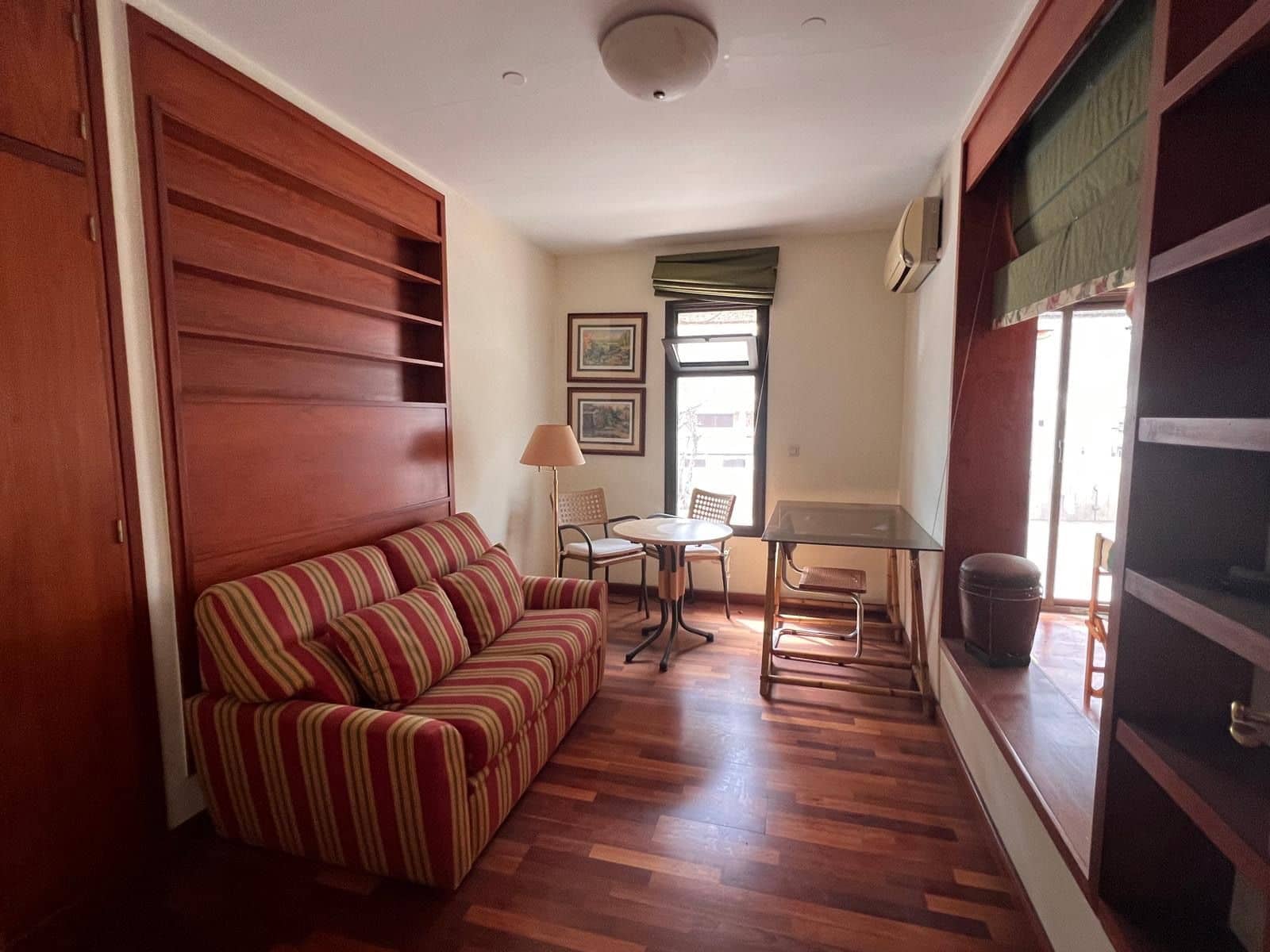 5 bedroom Penthouse for sale in Santa Cruz de Tenerife with pool garage - € 1,500,000 (Ref: 9834751)