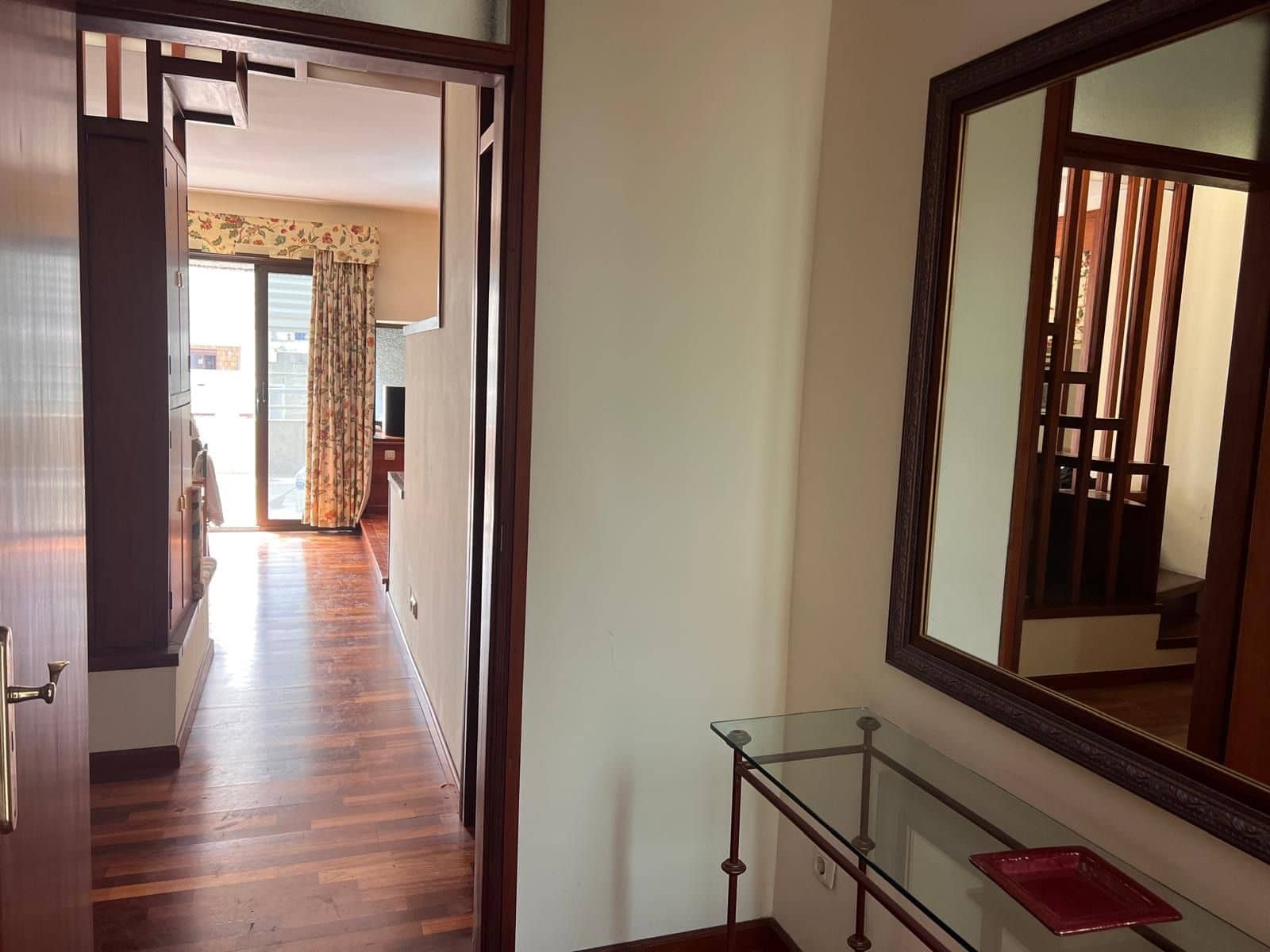 5 bedroom Penthouse for sale in Santa Cruz de Tenerife with pool garage - € 1,500,000 (Ref: 9834751)