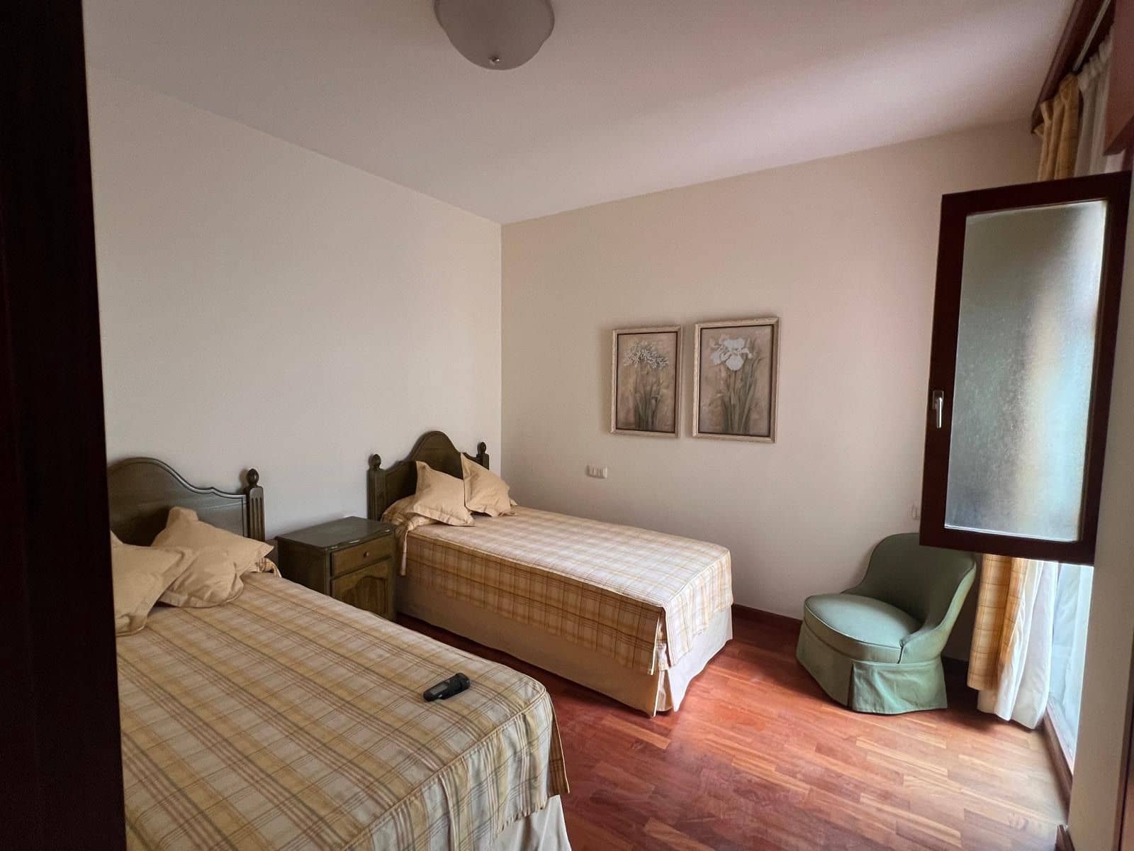 5 bedroom Penthouse for sale in Santa Cruz de Tenerife with pool garage - € 1,500,000 (Ref: 9834751)