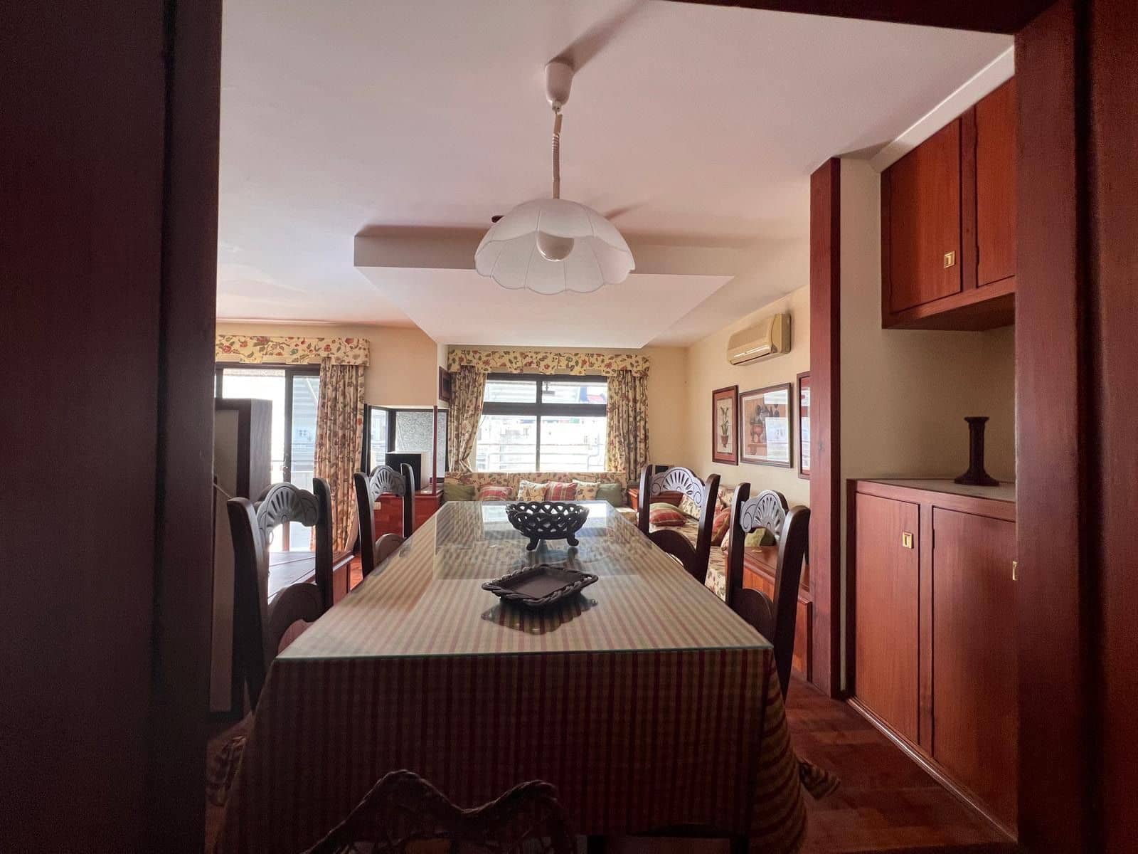 5 bedroom Penthouse for sale in Santa Cruz de Tenerife with pool garage - € 1,500,000 (Ref: 9834751)
