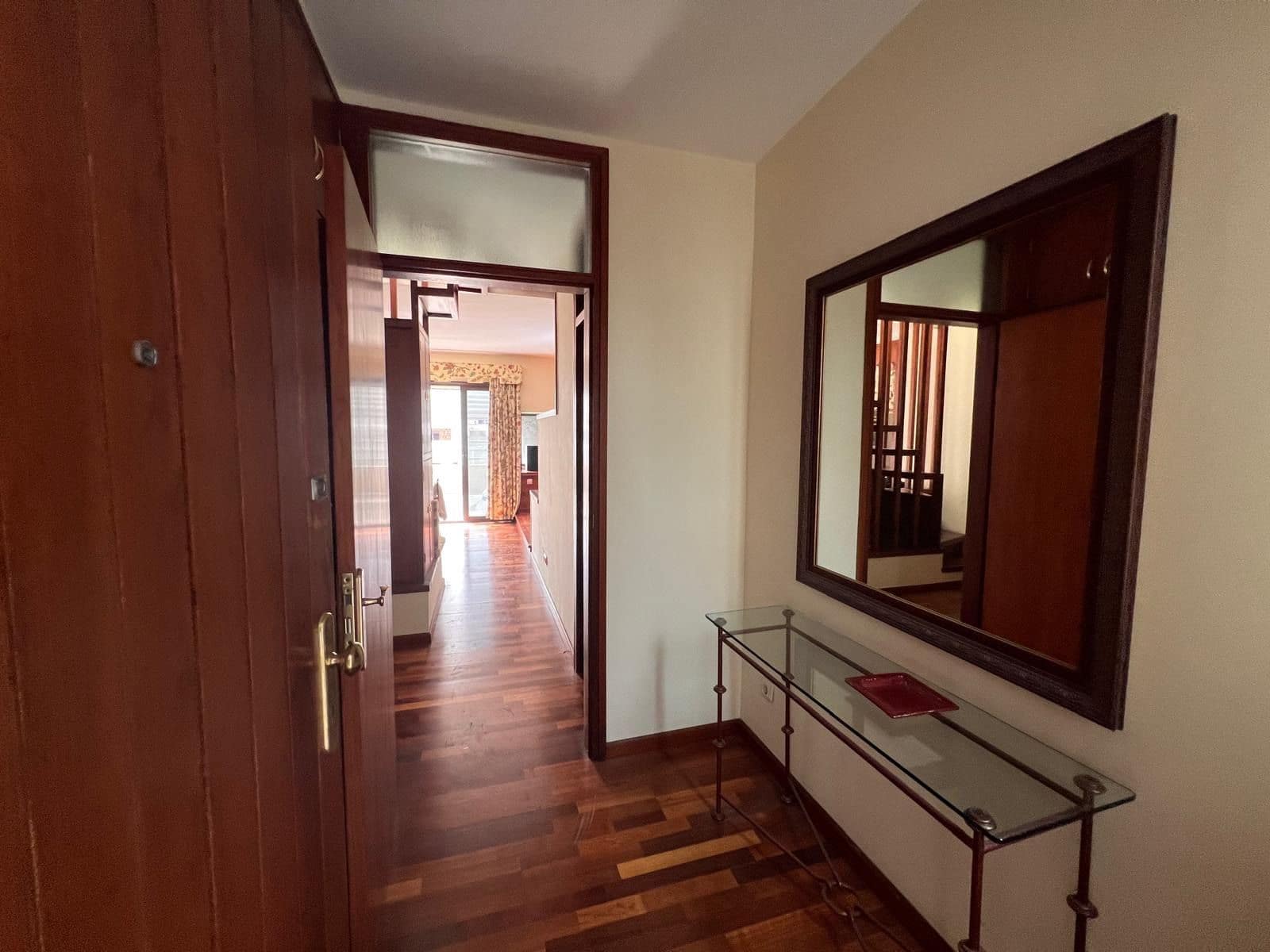 5 bedroom Penthouse for sale in Santa Cruz de Tenerife with pool garage - € 1,500,000 (Ref: 9834751)
