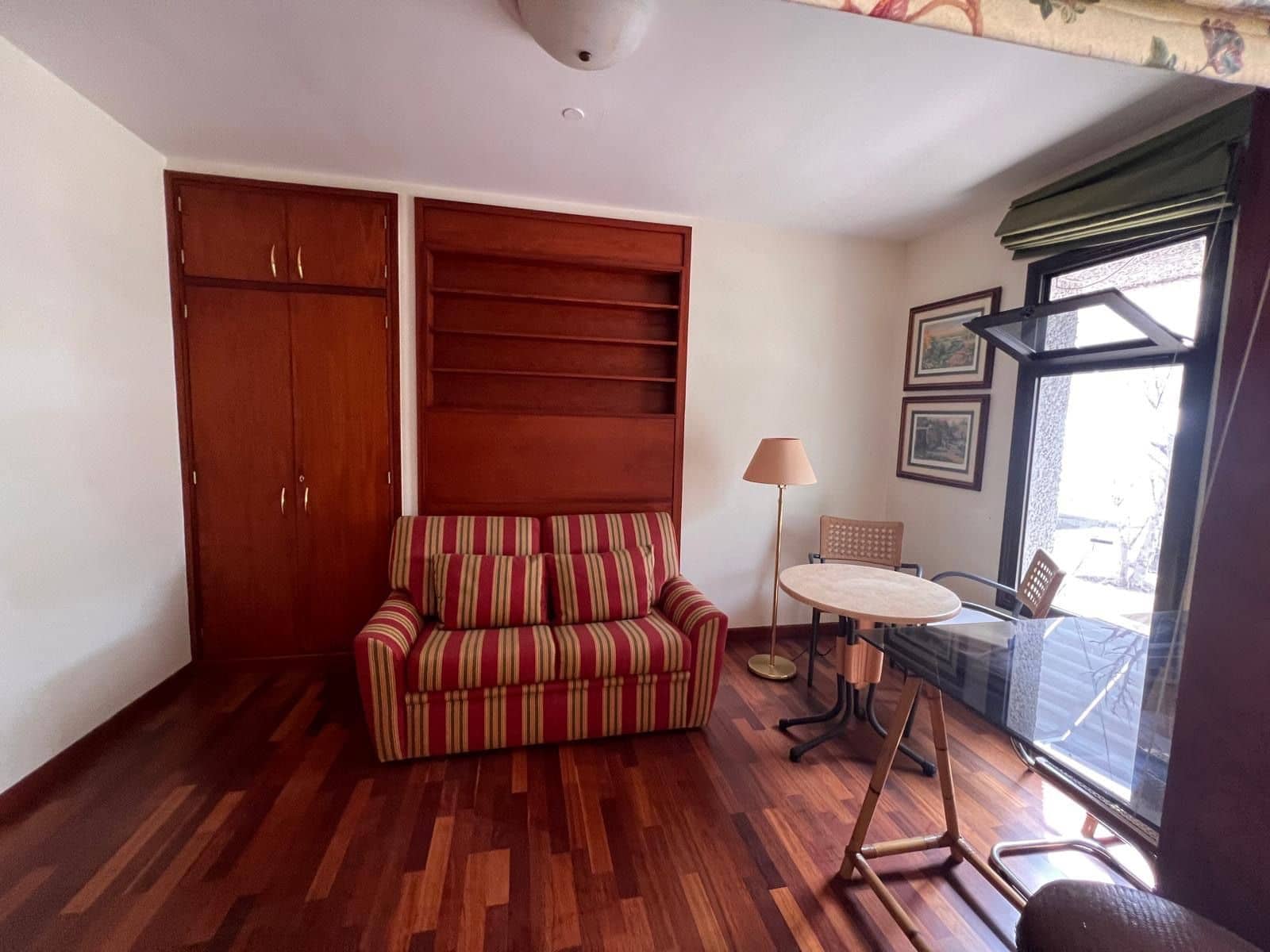 5 bedroom Penthouse for sale in Santa Cruz de Tenerife with pool garage - € 1,500,000 (Ref: 9834751)