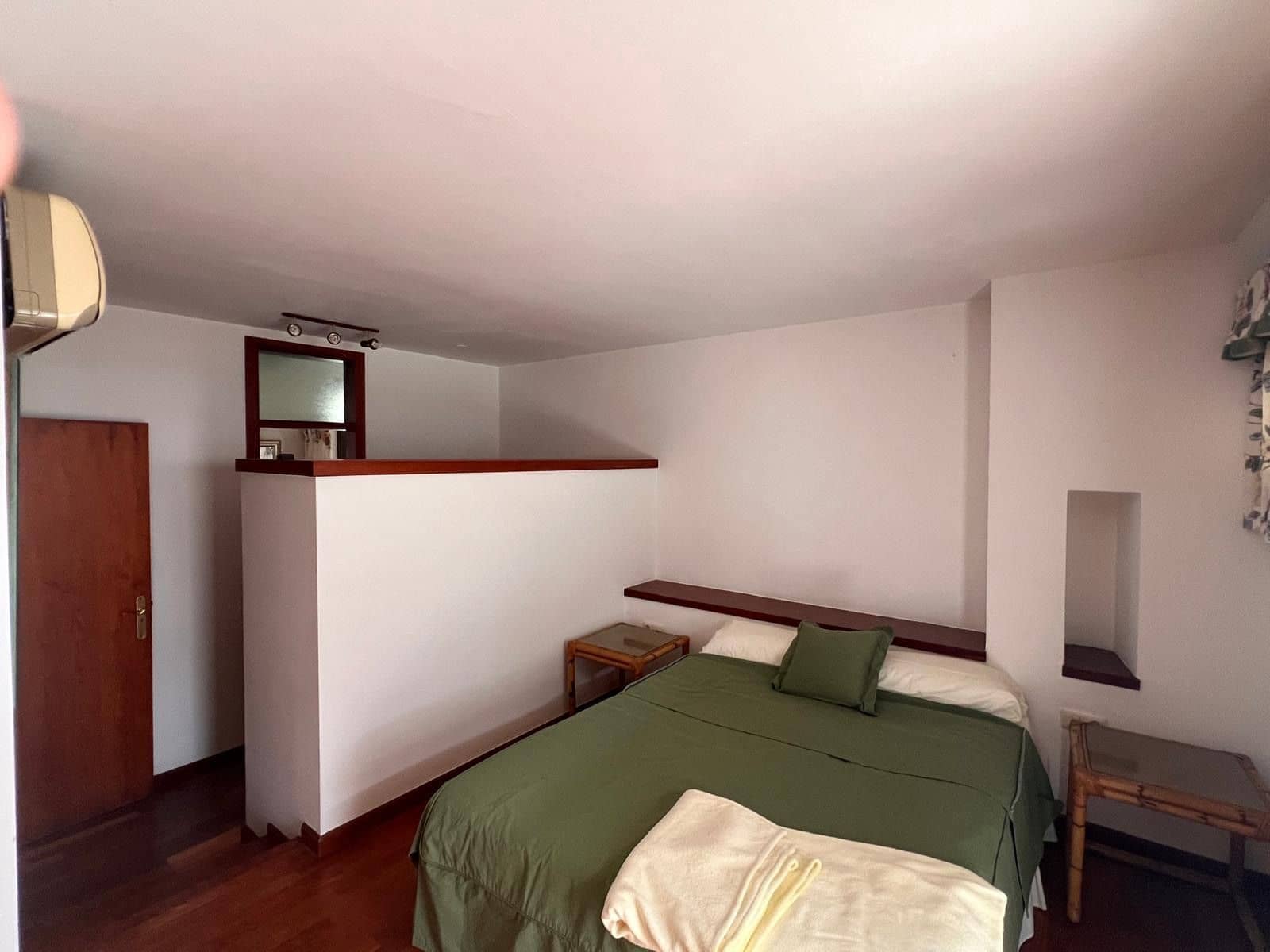 5 bedroom Penthouse for sale in Santa Cruz de Tenerife with pool garage - € 1,500,000 (Ref: 9834751)