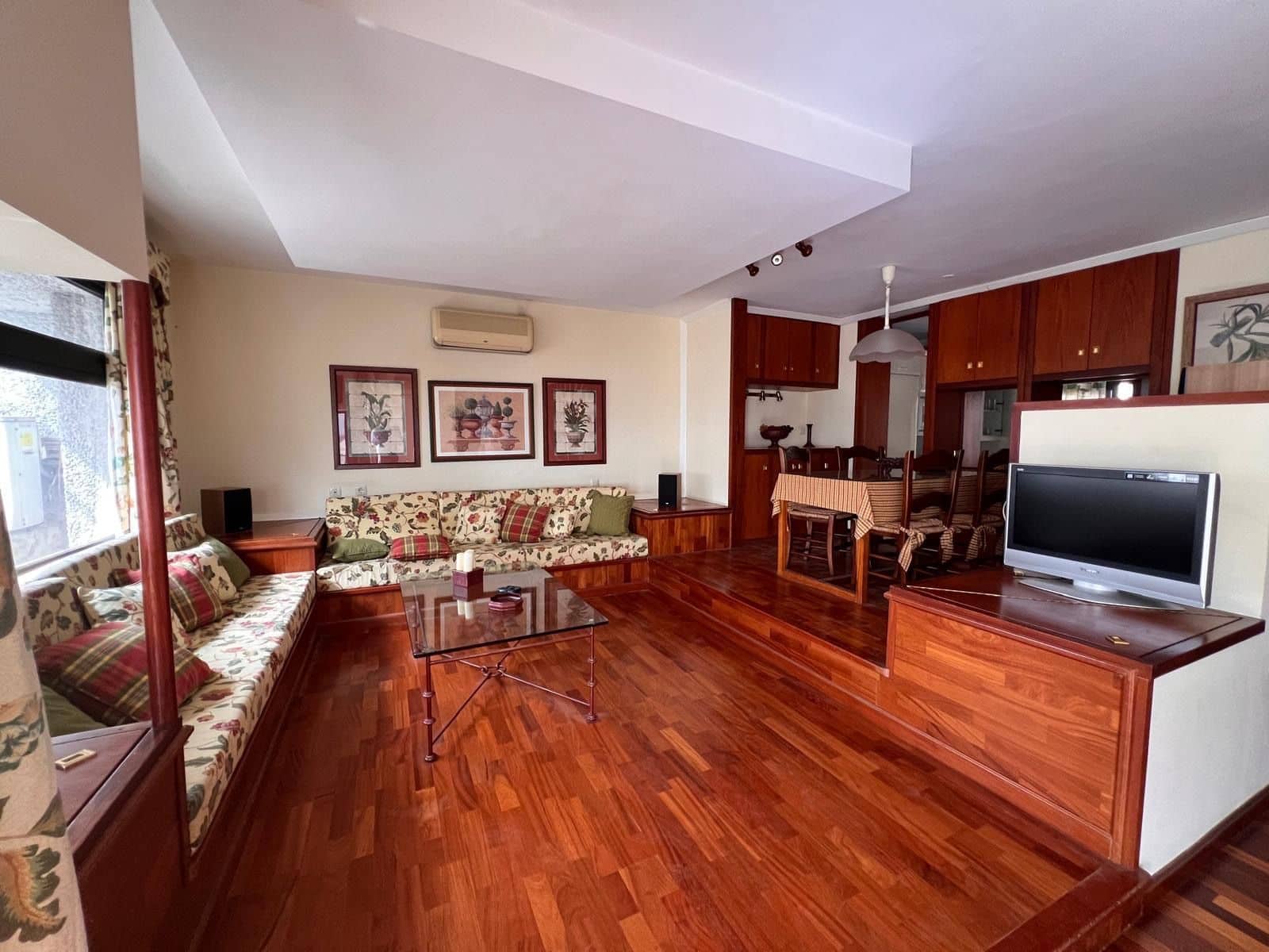 5 bedroom Penthouse for sale in Santa Cruz de Tenerife with pool garage - € 1,500,000 (Ref: 9834751)