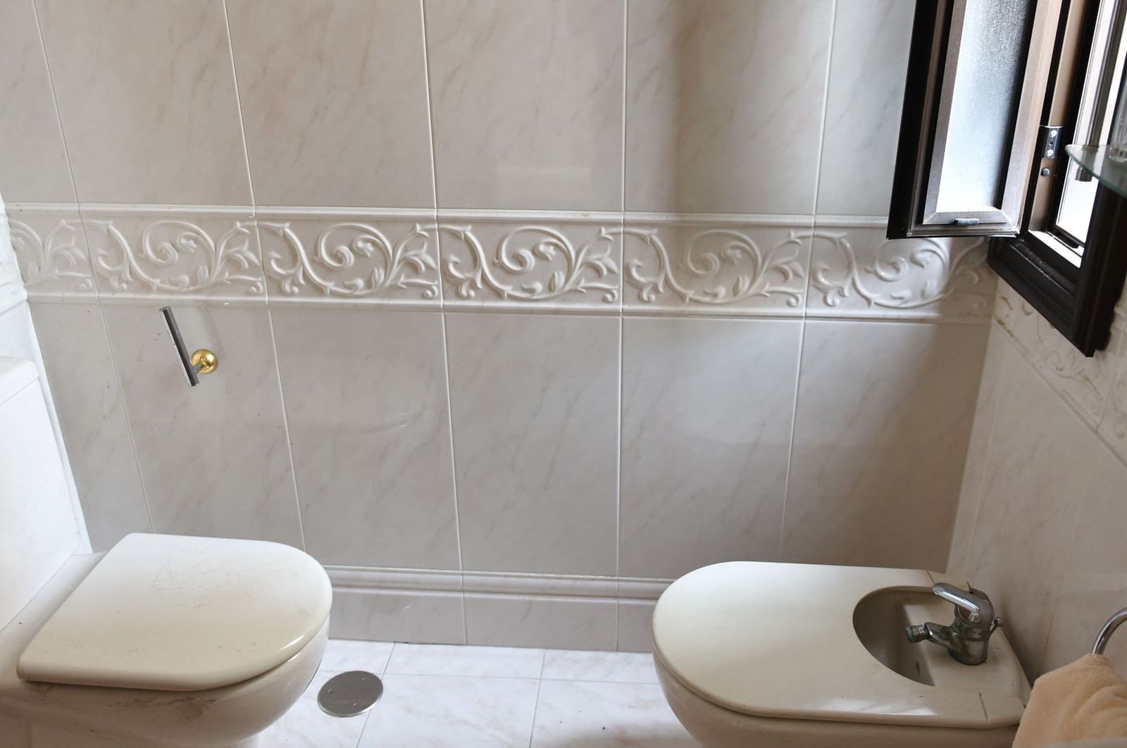 5 bedroom Penthouse for sale in Santa Cruz de Tenerife with pool garage - € 1,500,000 (Ref: 9834751)