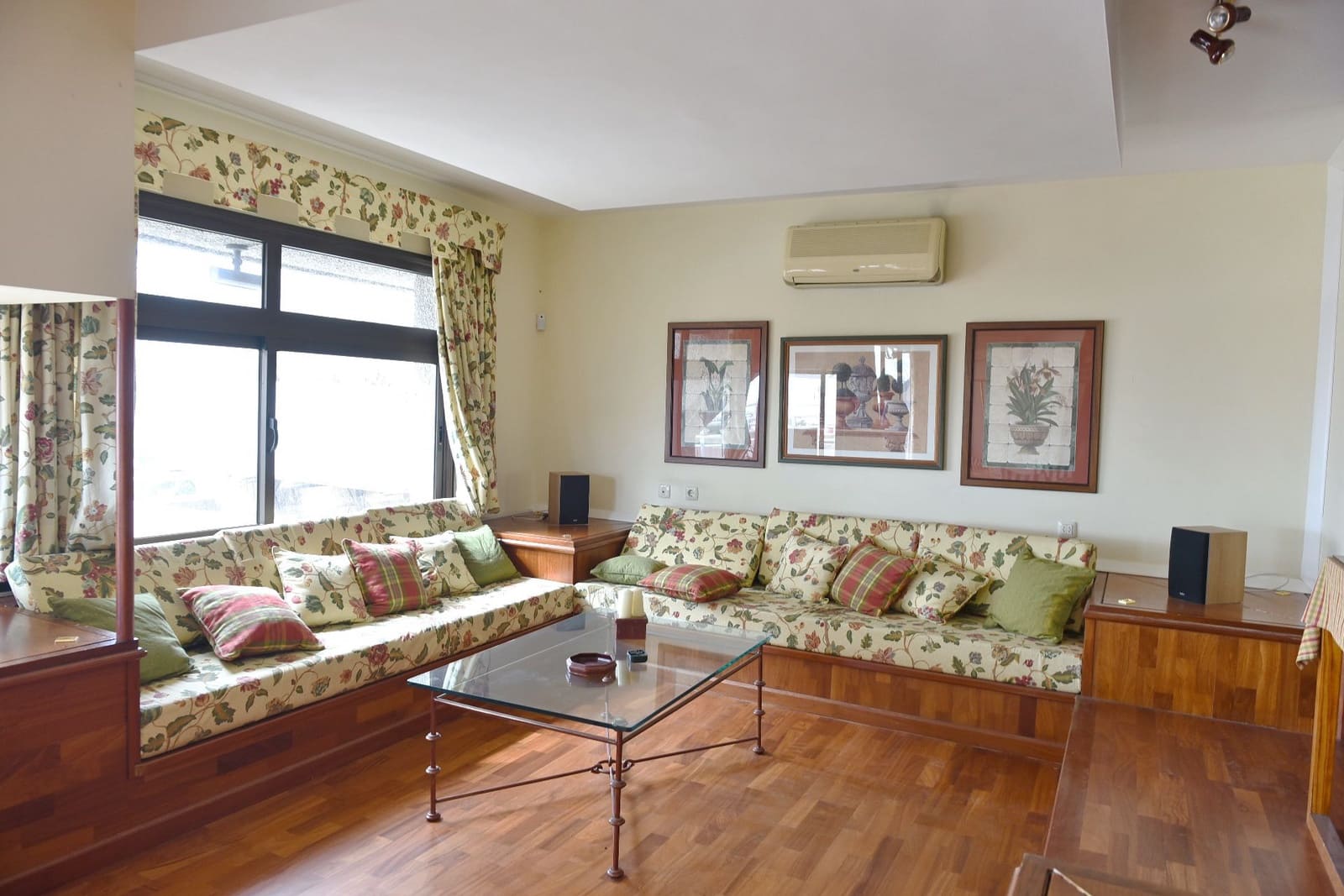 5 bedroom Penthouse for sale in Santa Cruz de Tenerife with pool garage - € 1,500,000 (Ref: 9834751)