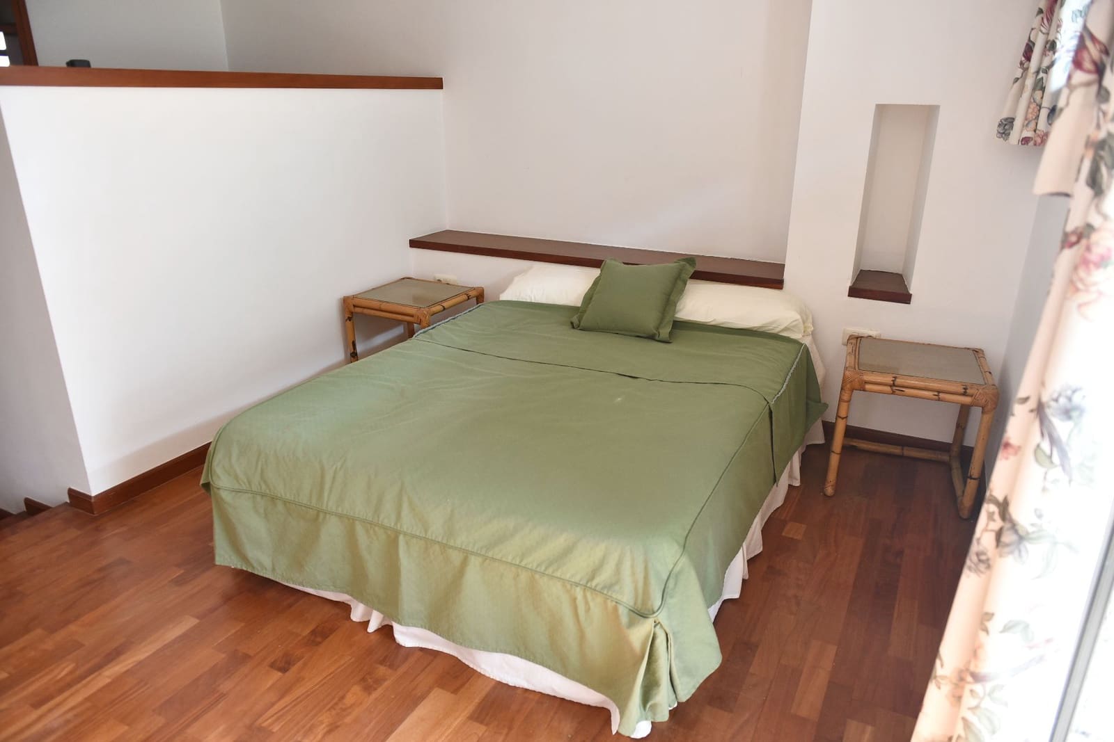 5 bedroom Penthouse for sale in Santa Cruz de Tenerife with pool garage - € 1,500,000 (Ref: 9834751)