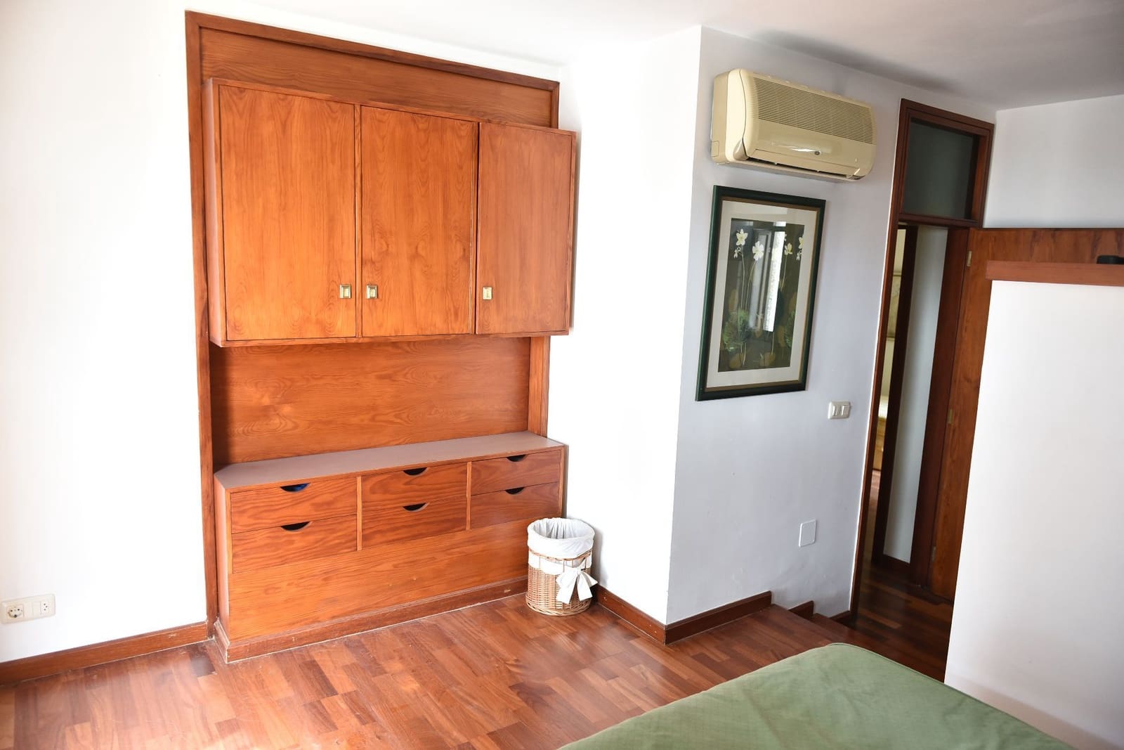 5 bedroom Penthouse for sale in Santa Cruz de Tenerife with pool garage - € 1,500,000 (Ref: 9834751)