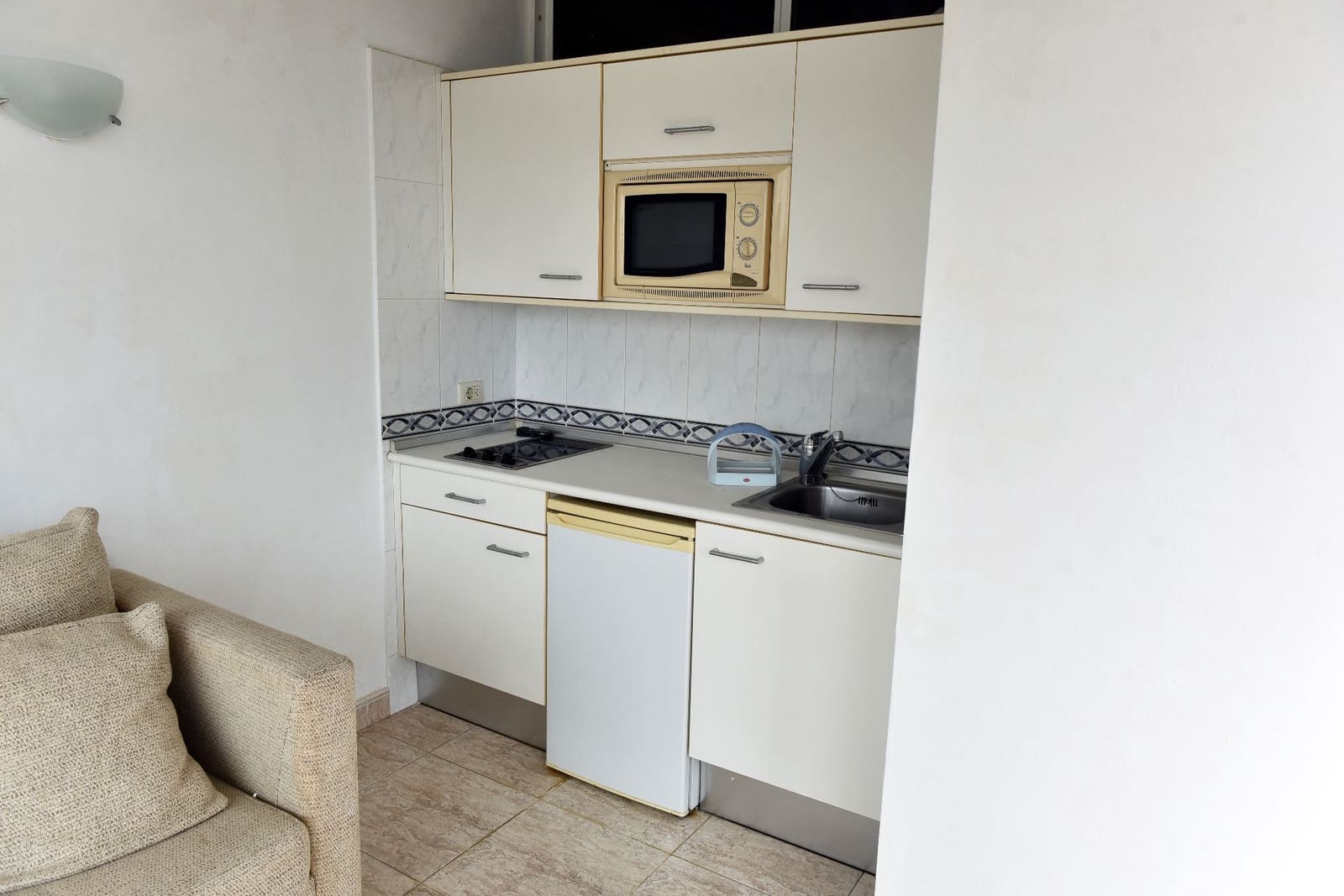 5 bedroom Penthouse for sale in Santa Cruz de Tenerife with pool garage - € 1,500,000 (Ref: 9834751)