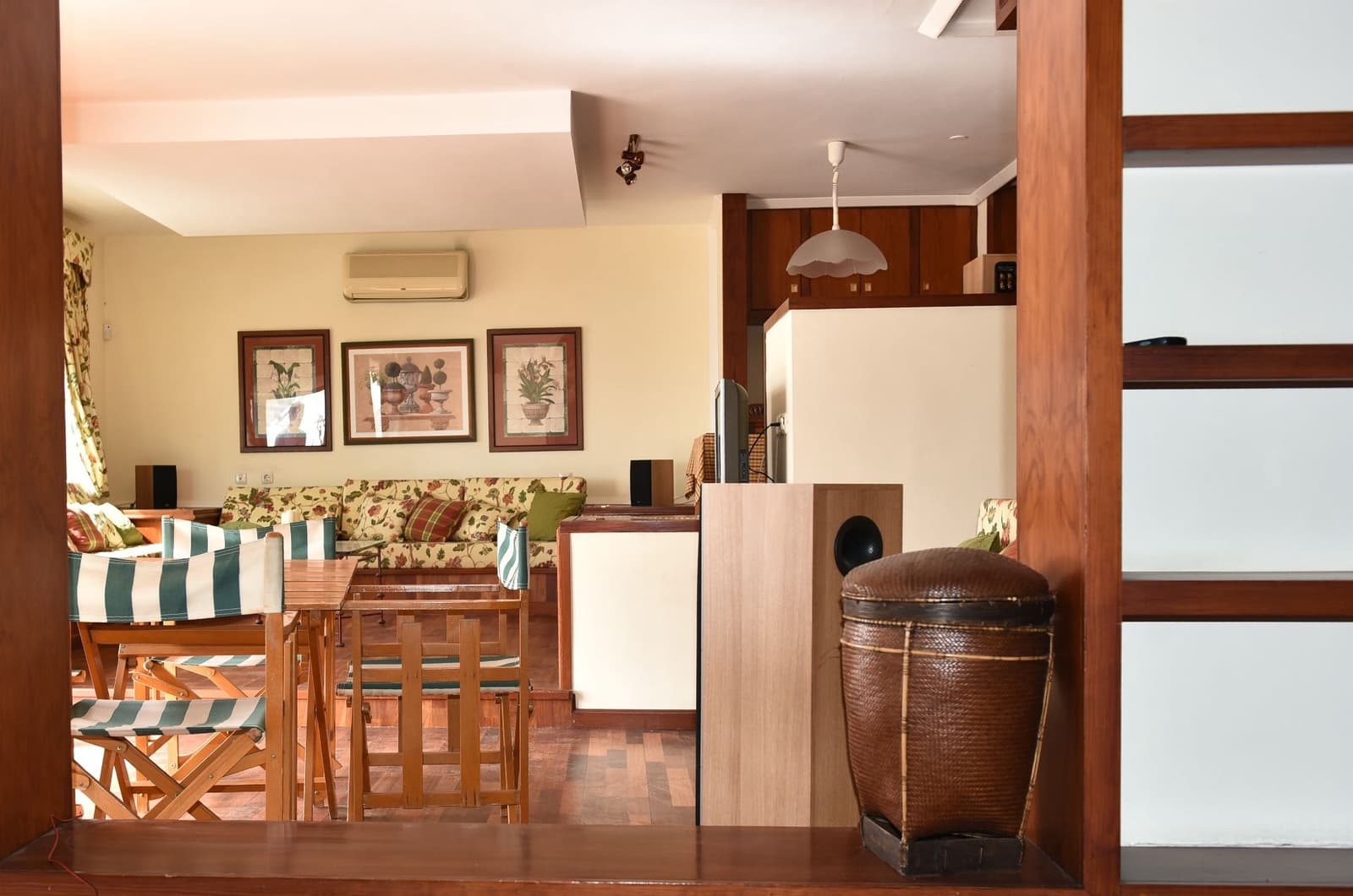 5 bedroom Penthouse for sale in Santa Cruz de Tenerife with pool garage - € 1,500,000 (Ref: 9834751)