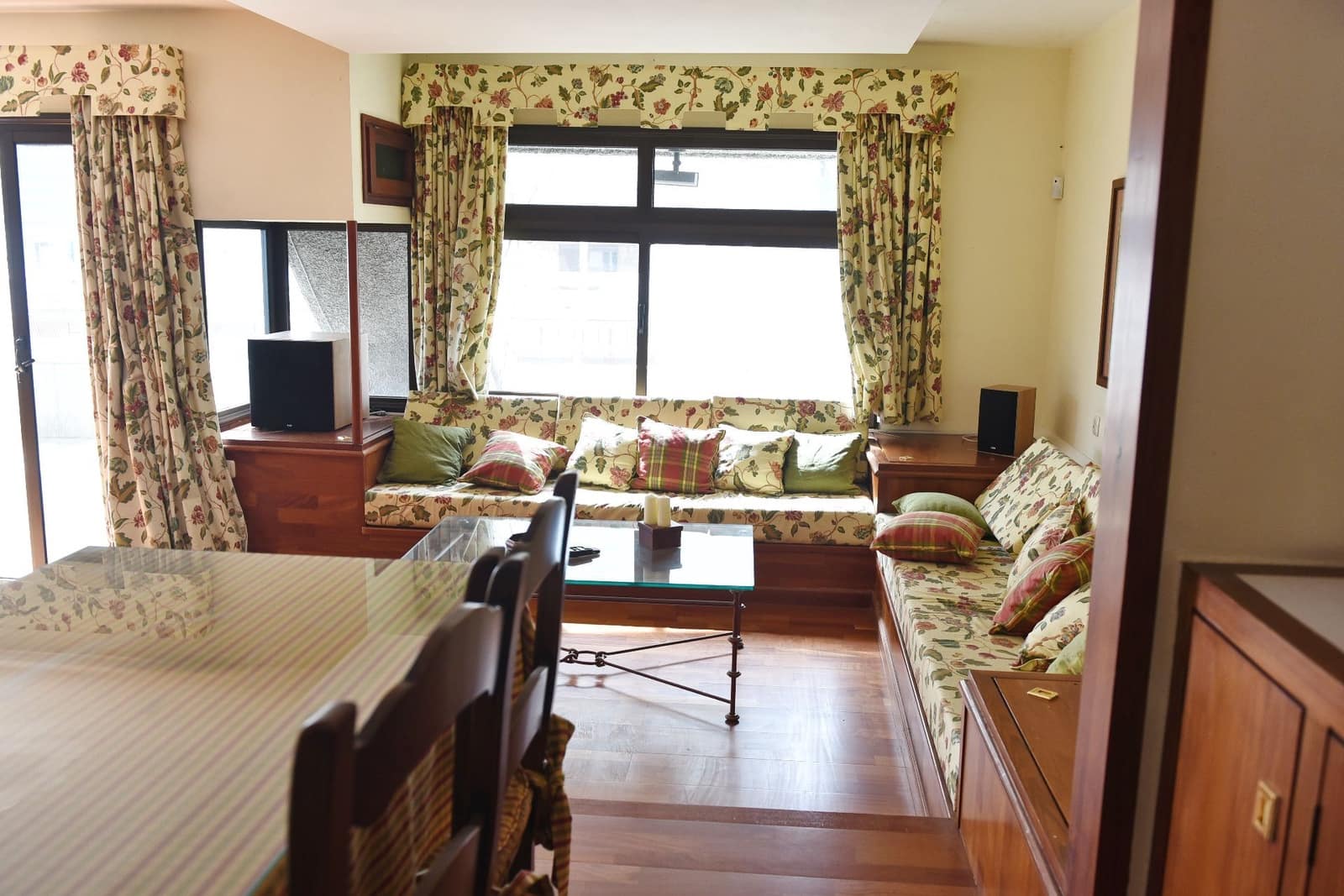 5 bedroom Penthouse for sale in Santa Cruz de Tenerife with pool garage - € 1,500,000 (Ref: 9834751)