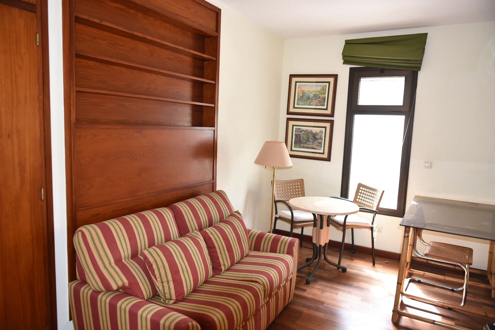 5 bedroom Penthouse for sale in Santa Cruz de Tenerife with pool garage - € 1,500,000 (Ref: 9834751)