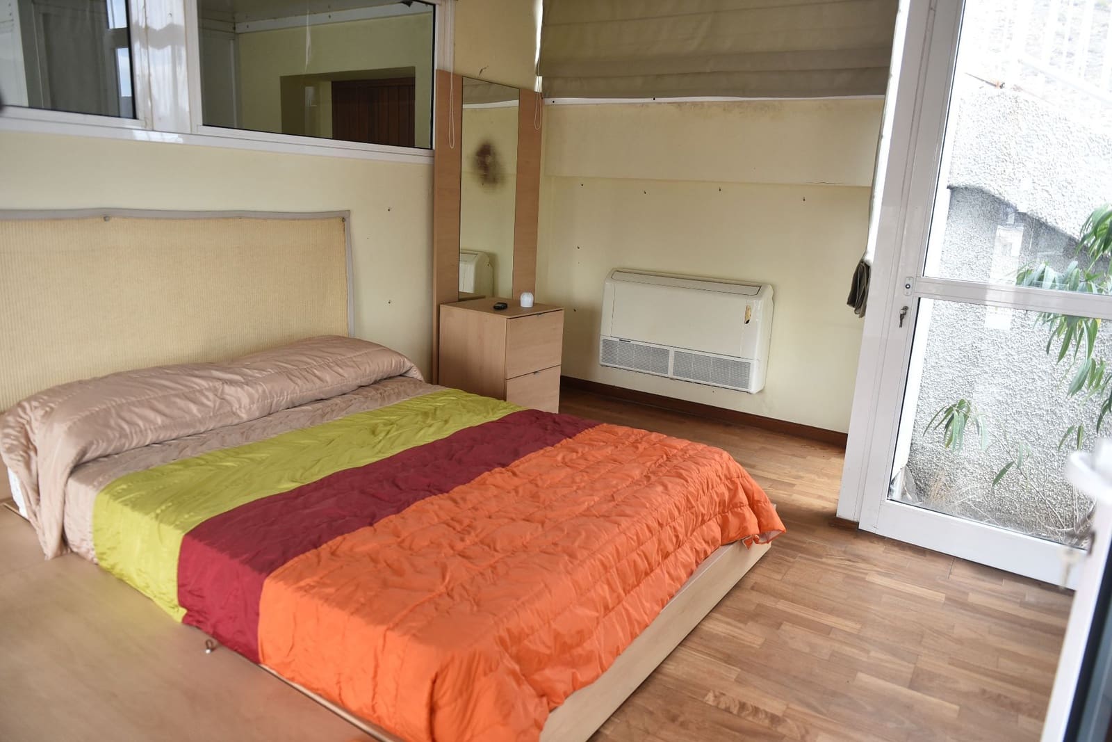 5 bedroom Penthouse for sale in Santa Cruz de Tenerife with pool garage - € 1,500,000 (Ref: 9834751)