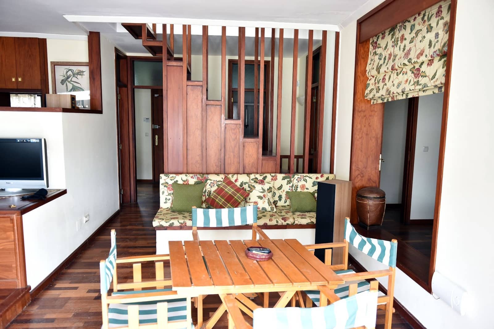 5 bedroom Penthouse for sale in Santa Cruz de Tenerife with pool garage - € 1,500,000 (Ref: 9834751)