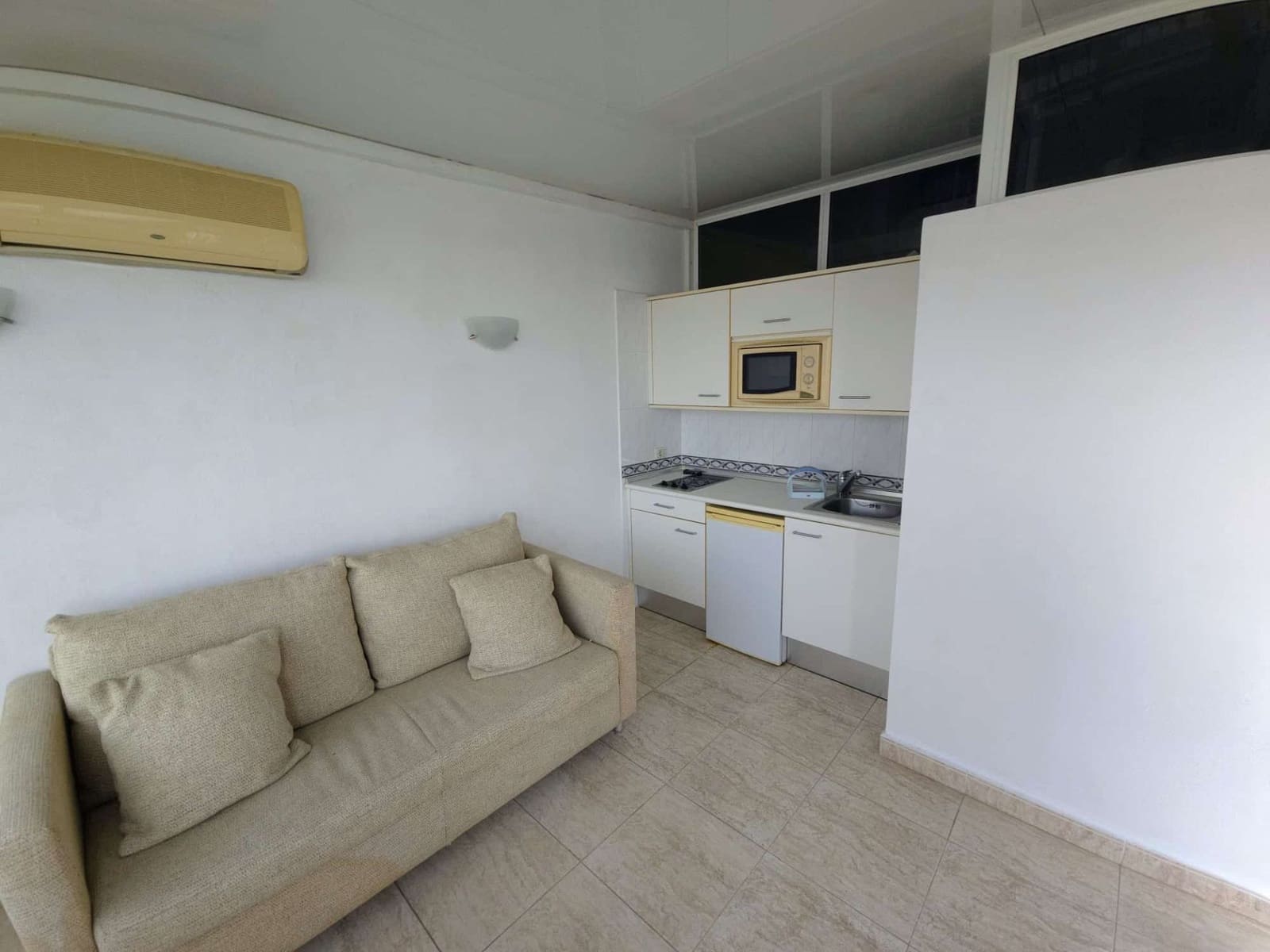 5 bedroom Penthouse for sale in Santa Cruz de Tenerife with pool garage - € 1,500,000 (Ref: 9834751)