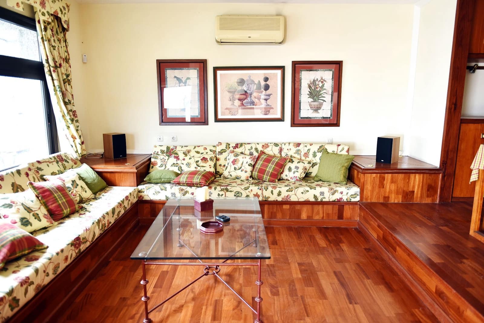 5 bedroom Penthouse for sale in Santa Cruz de Tenerife with pool garage - € 1,500,000 (Ref: 9834751)