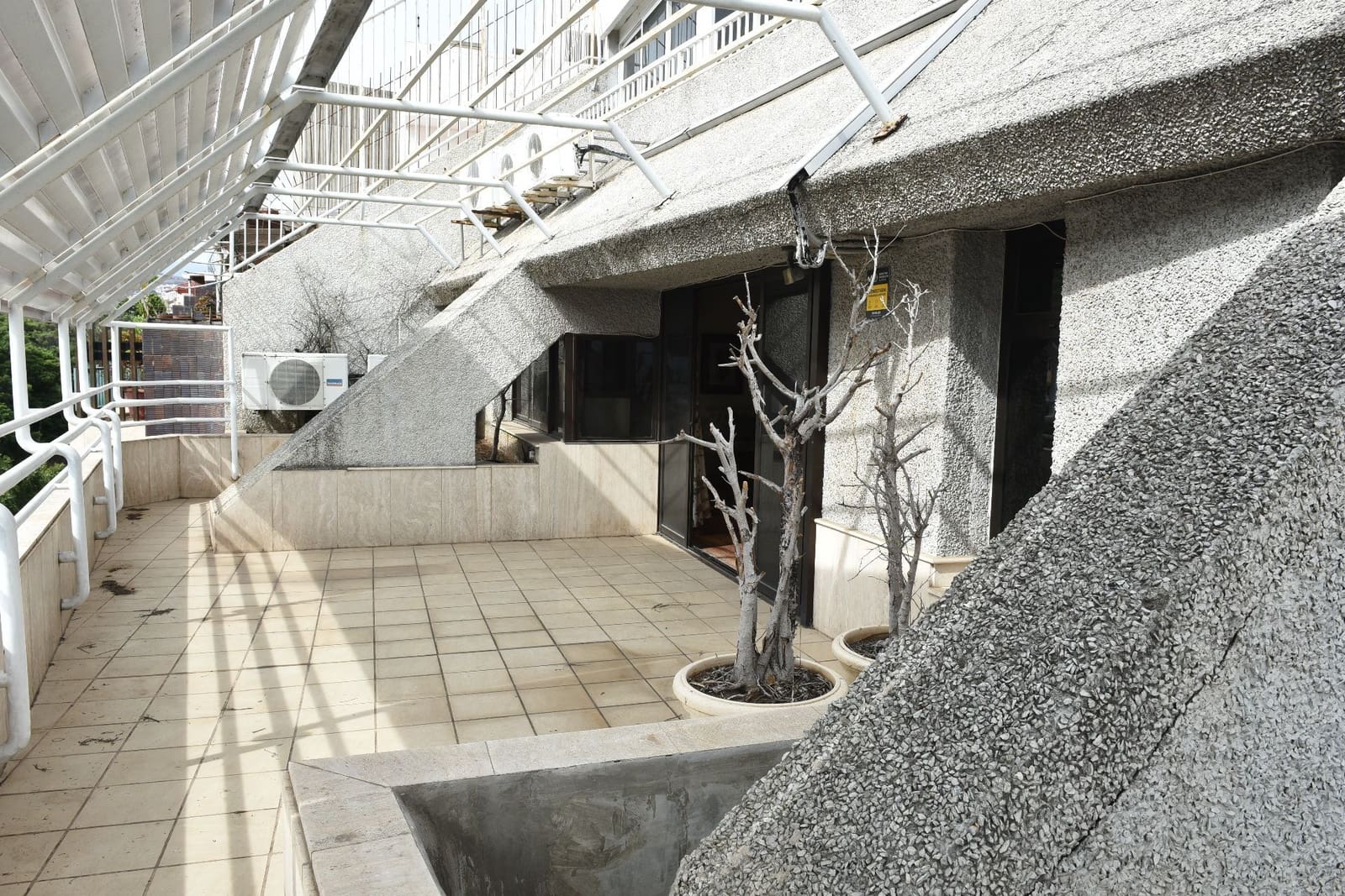 5 bedroom Penthouse for sale in Santa Cruz de Tenerife with pool garage - € 1,500,000 (Ref: 9834751)