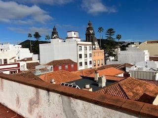 5 camera da letto Villa in vendita in San Cristobal de La Laguna - 995.000 € (Rif: 9834752)