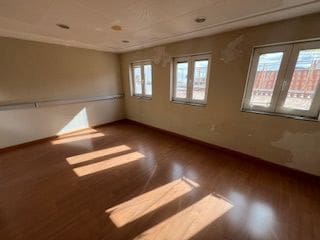 5 camera da letto Villa in vendita in San Cristobal de La Laguna - 995.000 € (Rif: 9834752)