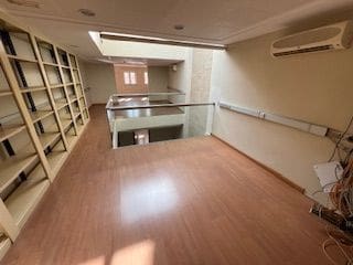 5 camera da letto Villa in vendita in San Cristóbal de La Laguna - 995.000 € (Rif: 9834752)