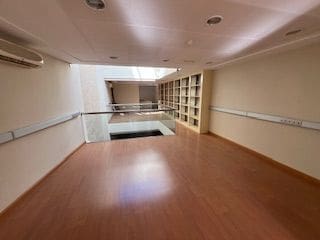 5 camera da letto Villa in vendita in San Cristóbal de La Laguna - 995.000 € (Rif: 9834752)