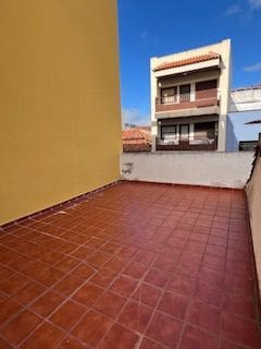 5 camera da letto Villa in vendita in San Cristobal de La Laguna - 995.000 € (Rif: 9834752)