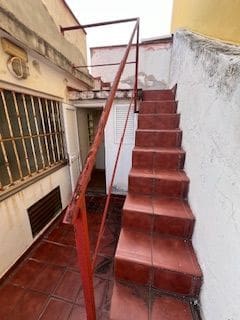 5 camera da letto Villa in vendita in San Cristobal de La Laguna - 995.000 € (Rif: 9834752)