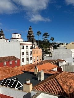 5 camera da letto Villa in vendita in San Cristobal de La Laguna - 995.000 € (Rif: 9834752)