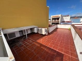 5 camera da letto Villa in vendita in San Cristobal de La Laguna - 995.000 € (Rif: 9834752)